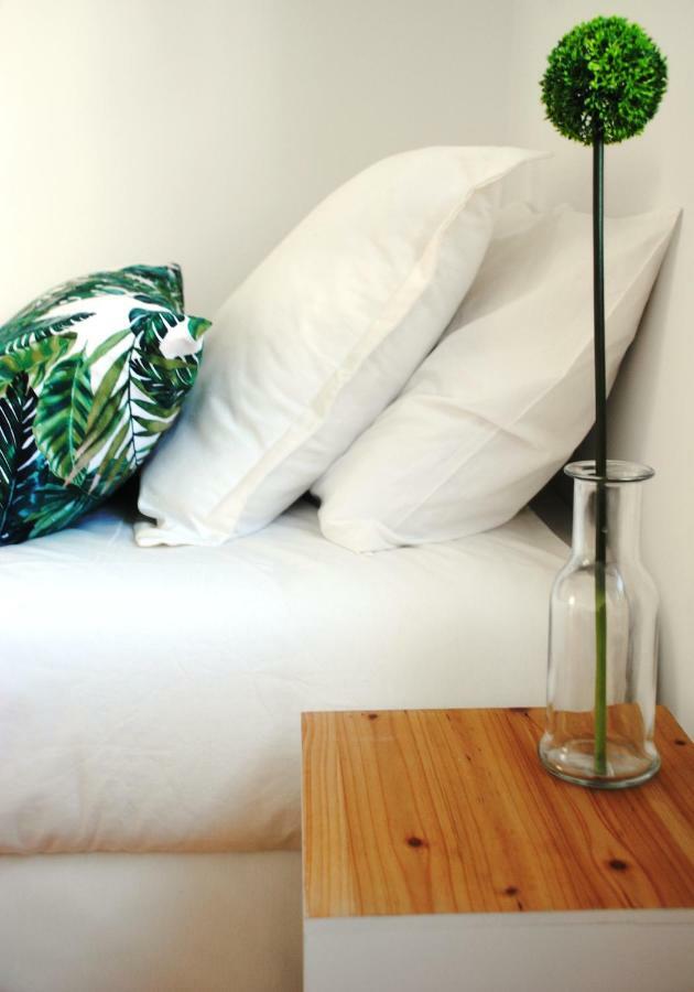 Apartament 25Carmo Ericeira Zewnętrze zdjęcie